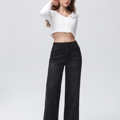 Jeans Tokio [0]