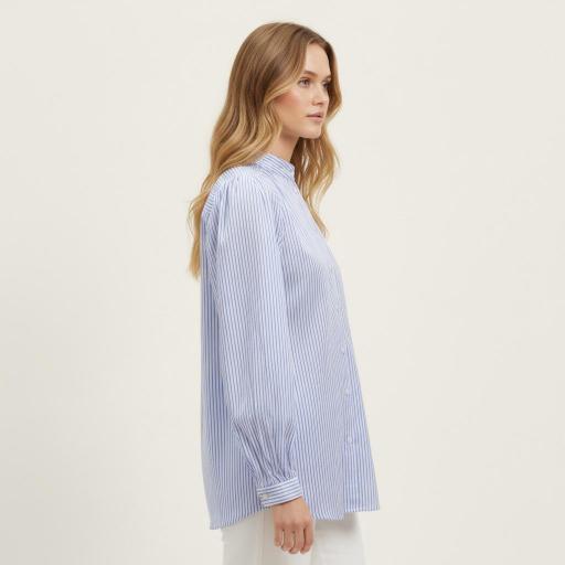 Camisa Leonor [2]