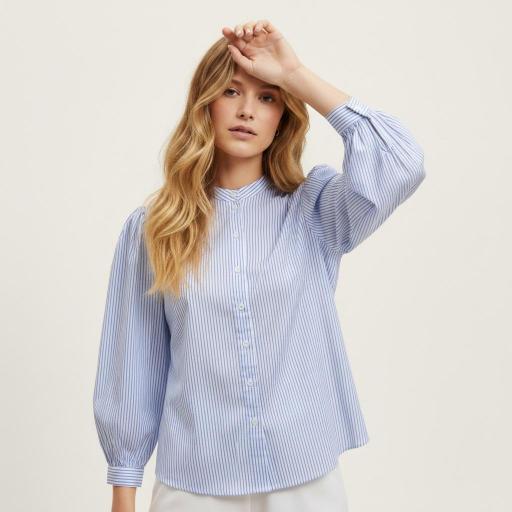 Camisa Leonor [1]