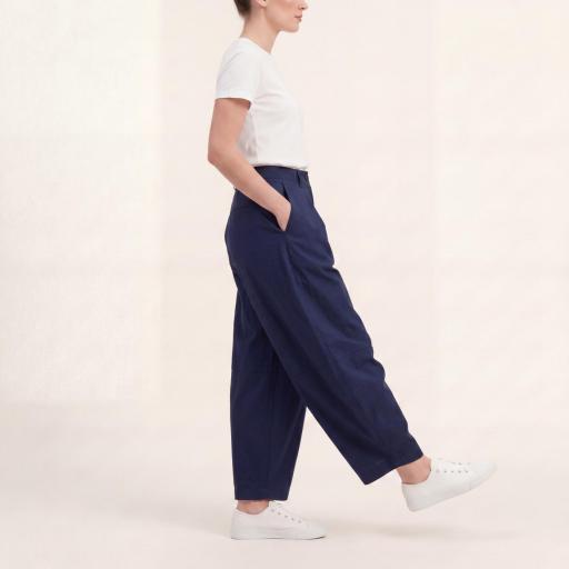 Pantalón Lyon [1]
