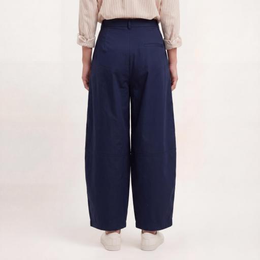 Pantalón Lyon [2]