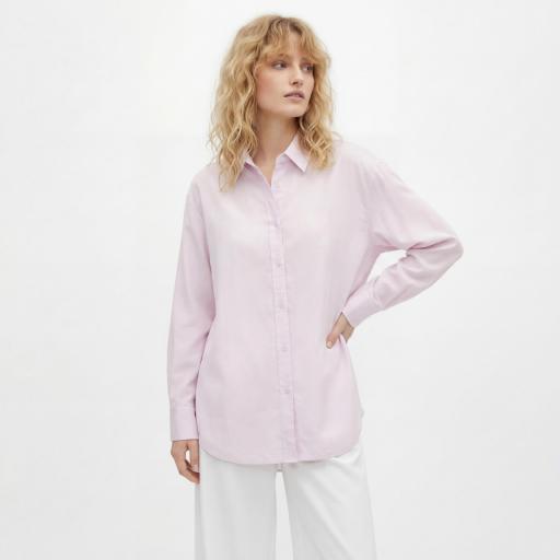 Camisa Rousse [1]