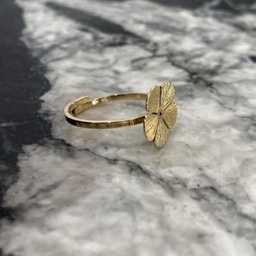 Anillo Margarita [1]