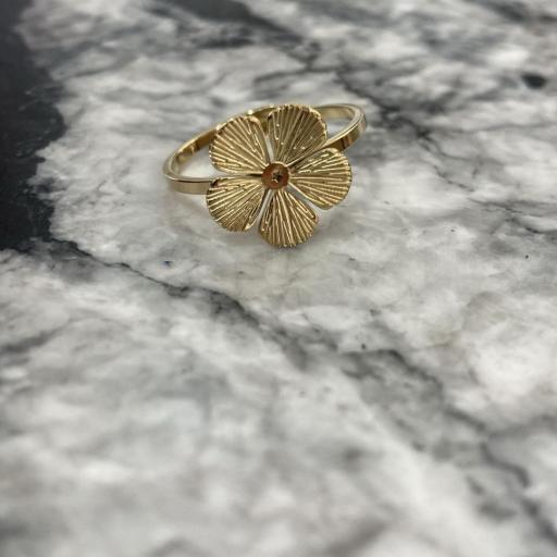 Anillo Margarita [2]