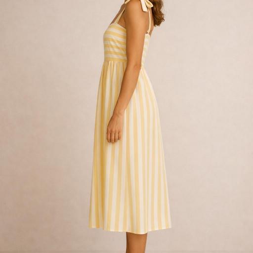 Vestido Costa [1]