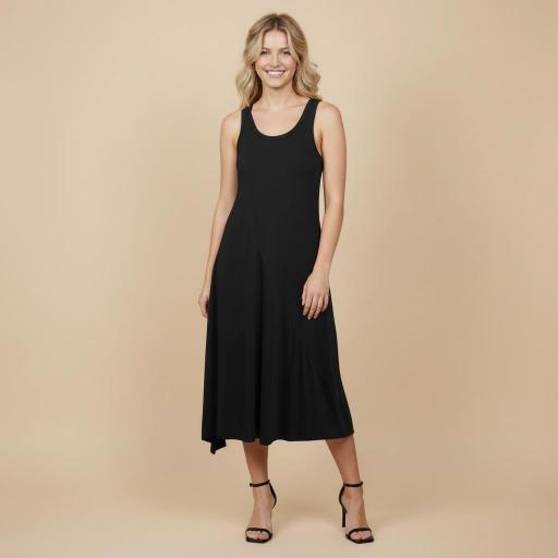 Vestido Mayo [2]