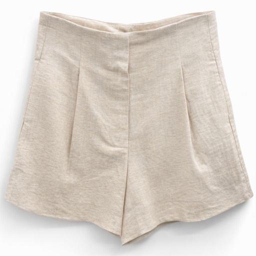 Short Riviera  [2]
