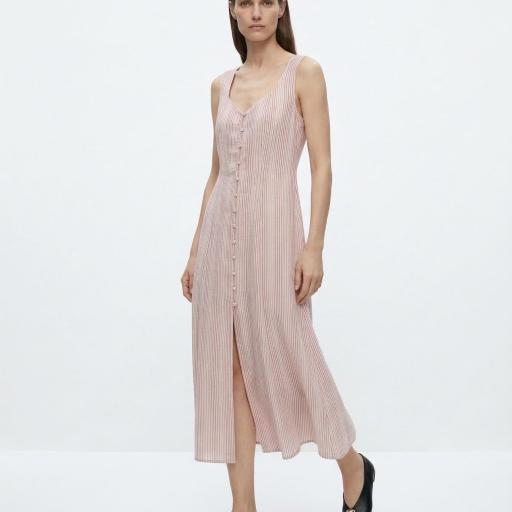 Vestido Florence [0]