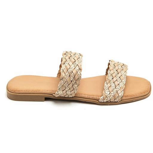 Sandalias Lucia [1]