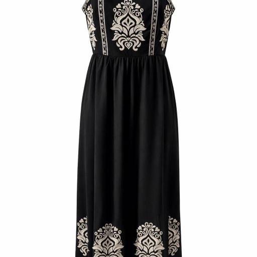 Vestido Palamós [2]