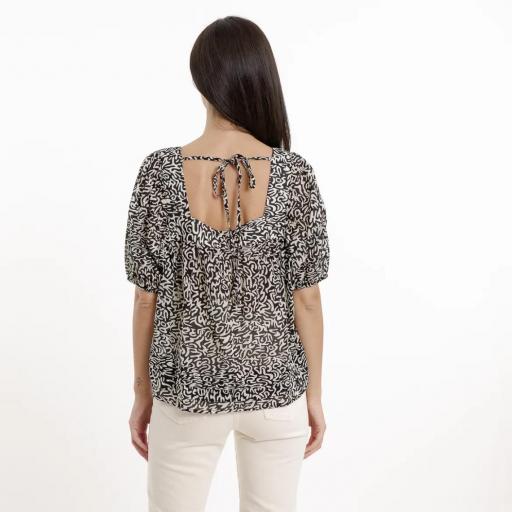 Blusa Kyoto  [3]