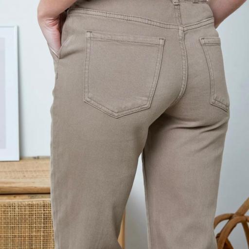 Jeans Duna [3]