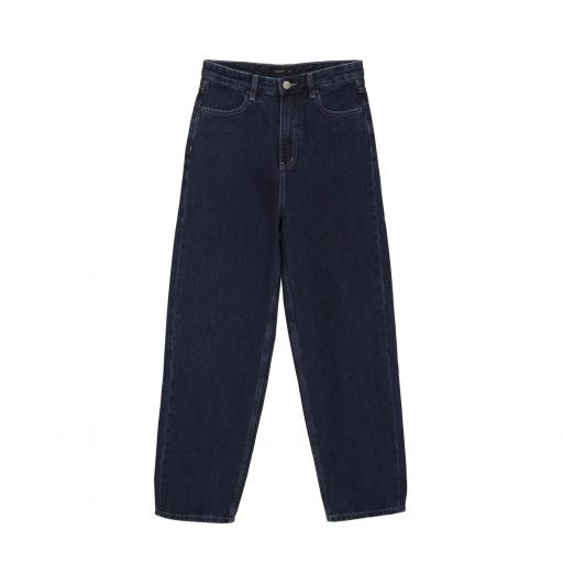 Jeans Mom 90' [3]