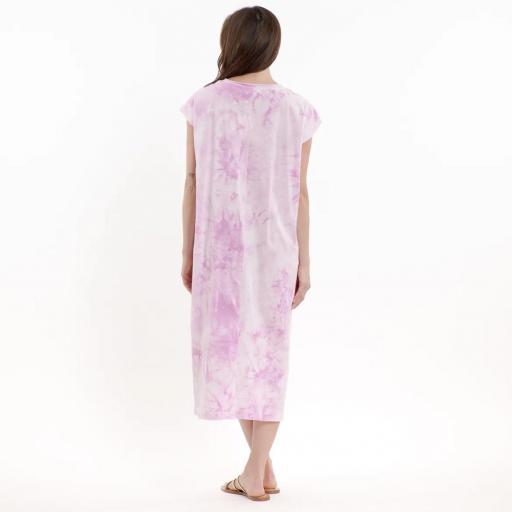 Vestido Lúa [2]