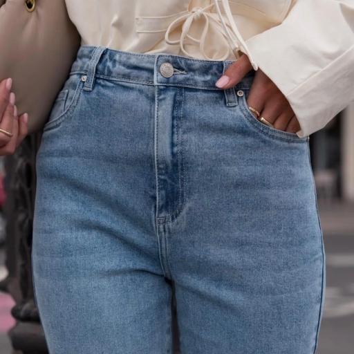Jeans Paris  [1]