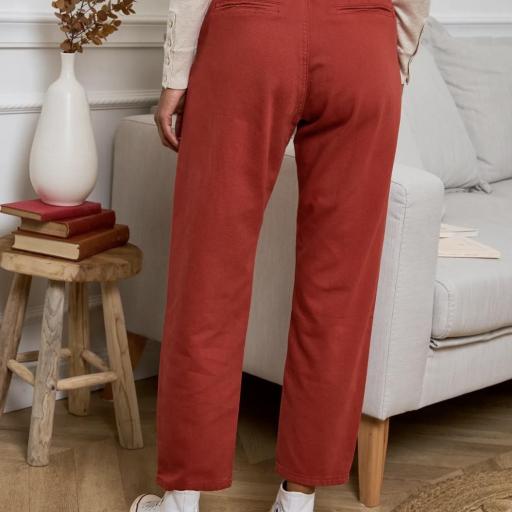 Jeans Siena [3]