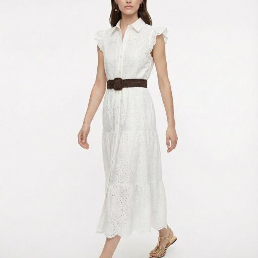 Vestido Capri [1]