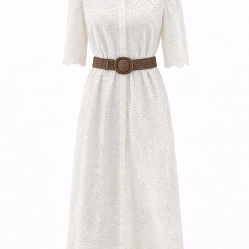 Vestido Santorini [2]
