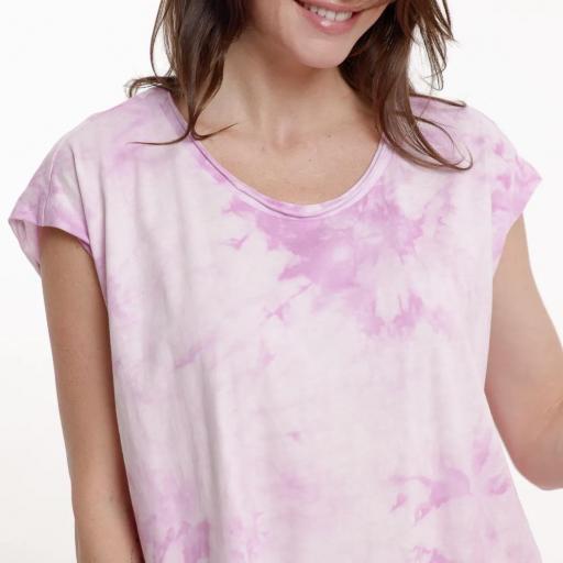 Vestido Lúa [1]