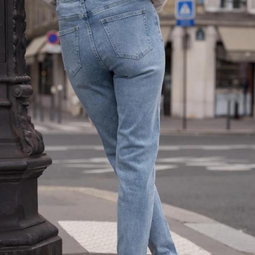 Jeans Paris  [3]