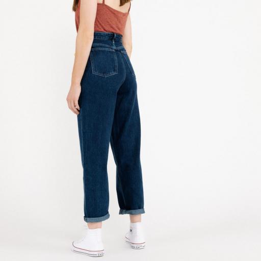 Jeans Mom 90' [1]