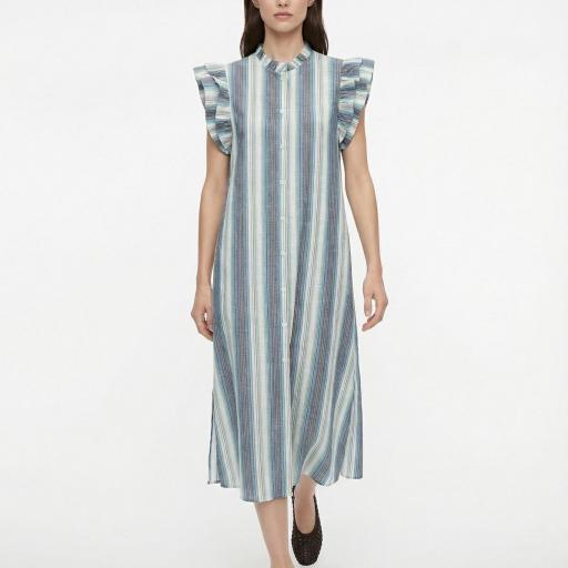 Vestido Aqua  [1]