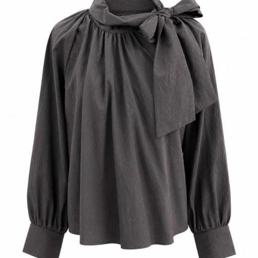 Blusa Mónaco [2]
