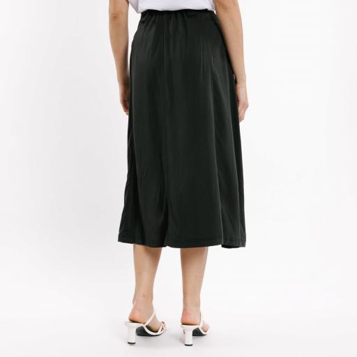 Falda Grease [2]