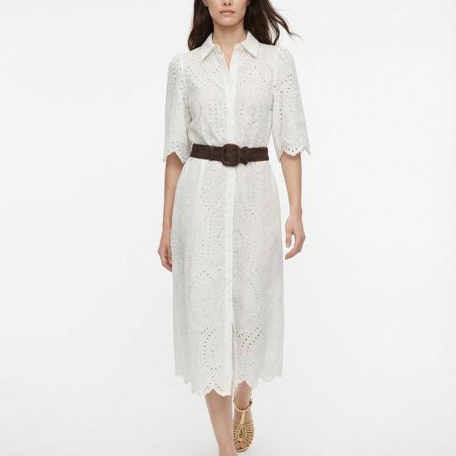 Vestido Santorini [1]
