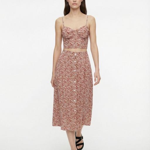 Falda Toscana [1]
