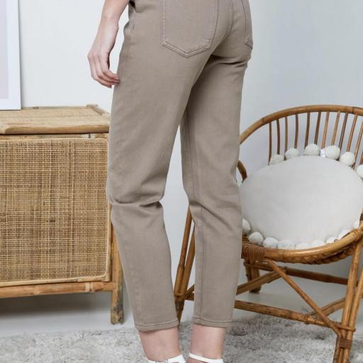 Jeans Duna [2]