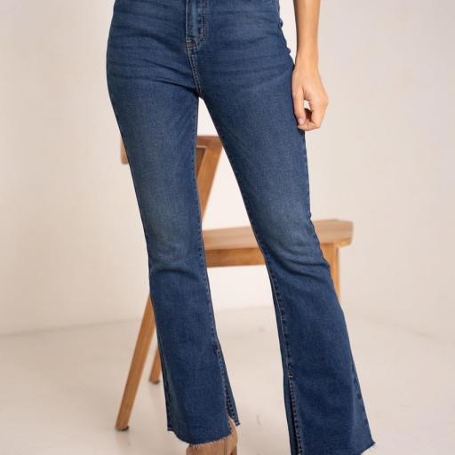 Jean Flare [1]