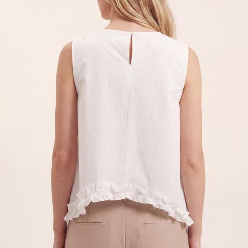 Blusa Aura [2]