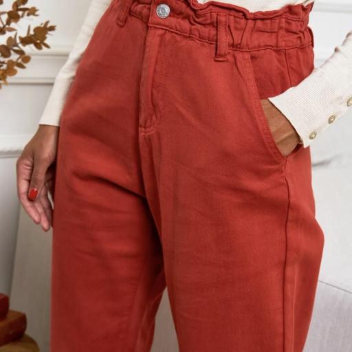 Jeans Siena [1]