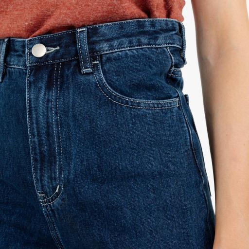 Jeans Mom 90' [2]