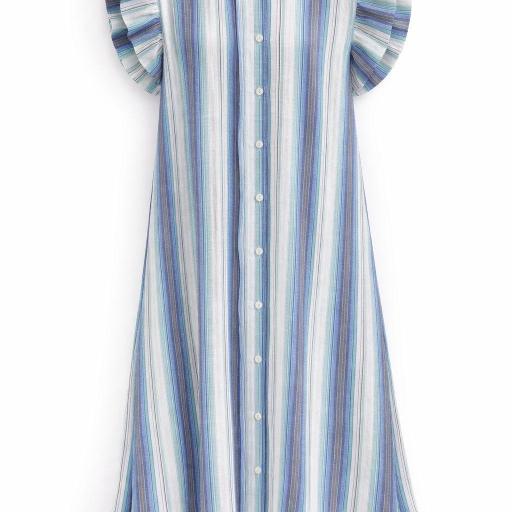 Vestido Aqua  [2]
