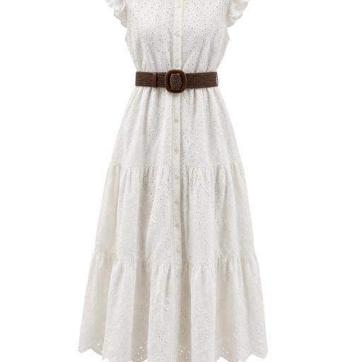 Vestido Capri [2]