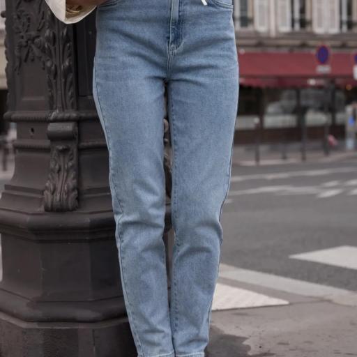 Jeans Paris  [0]
