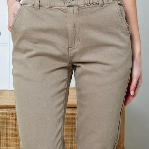 Jeans Duna [1]