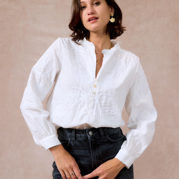 blusa lentejuelas.png