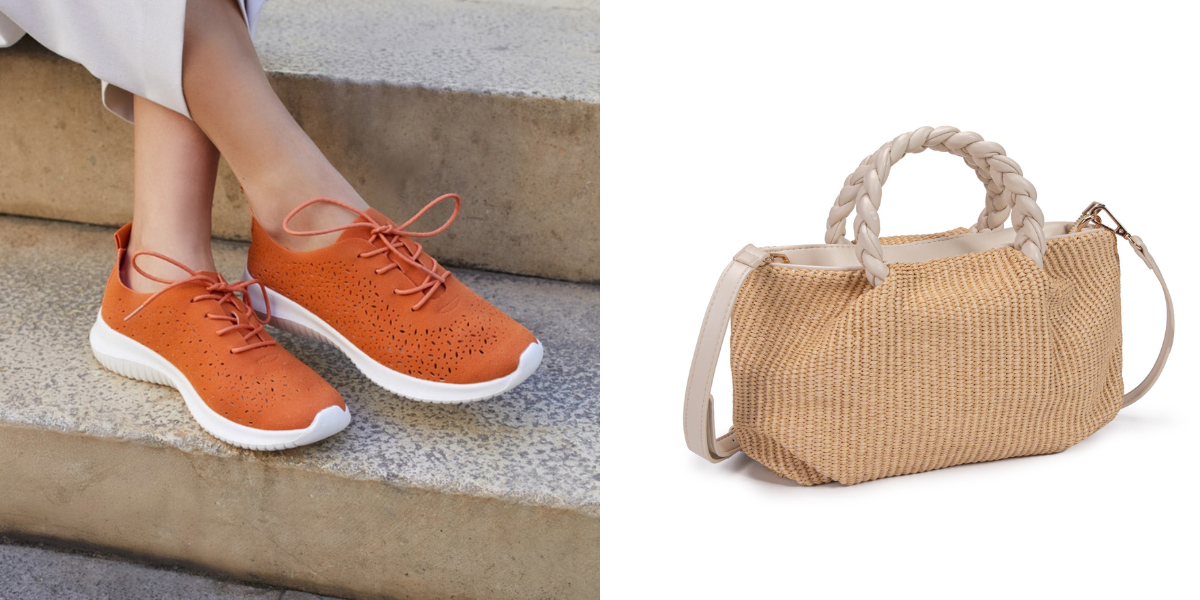 Diseño sin título (1).png