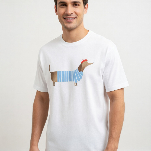 Diseño sin título (1).png