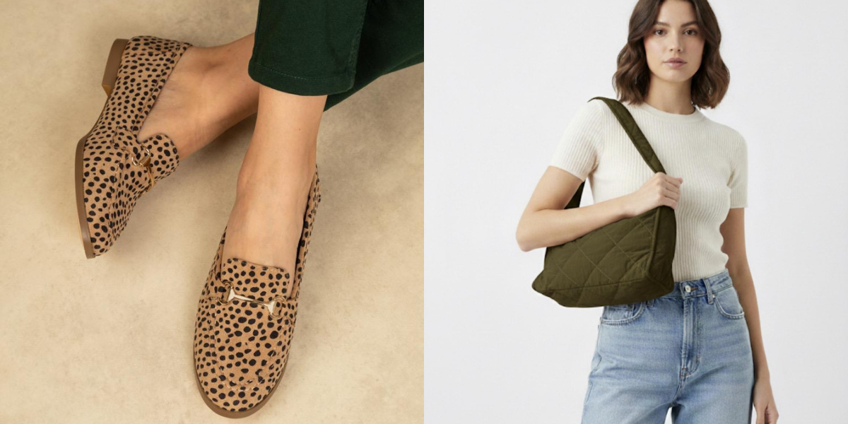 Diseño sin título.png