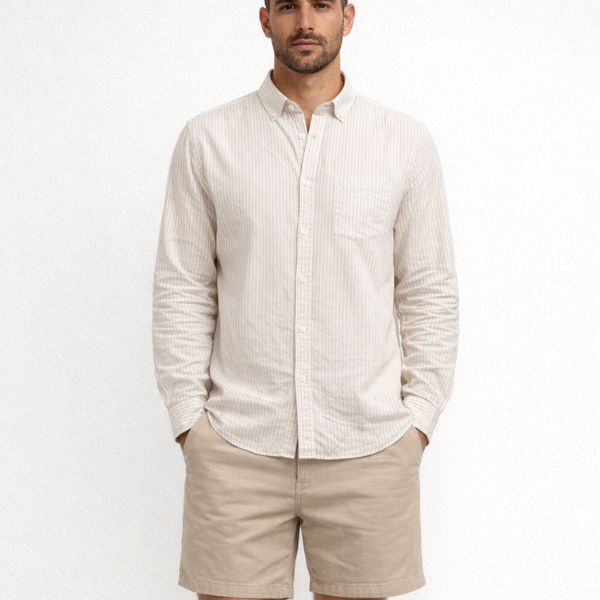 Diseño sin título.png