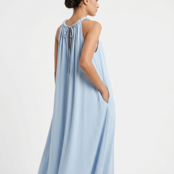 Diseño sin título (2).png