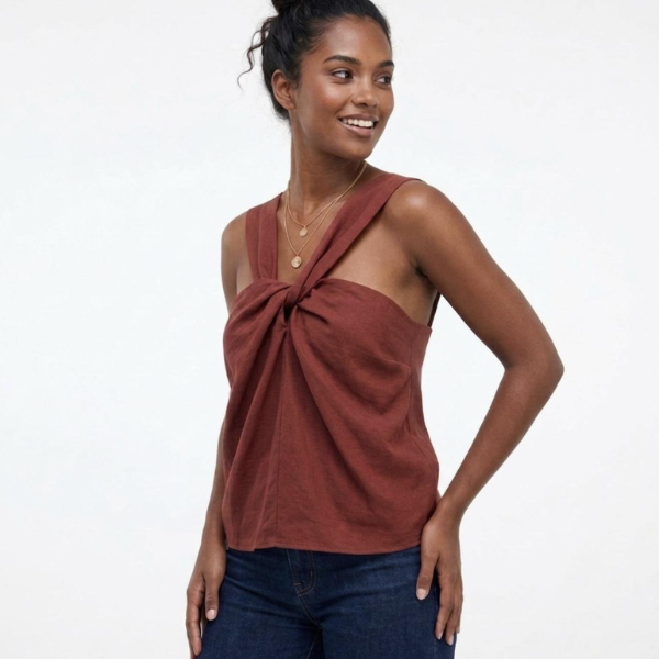 Diseño sin título (3).png