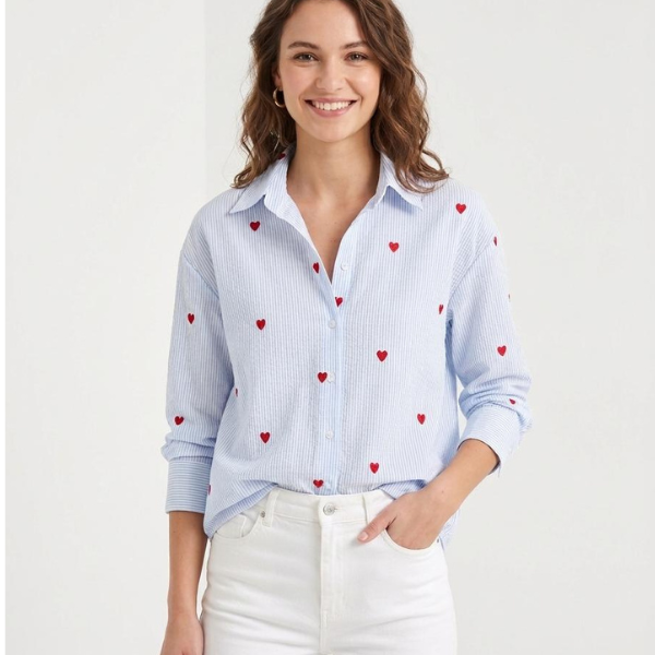 Diseño sin título (4).png