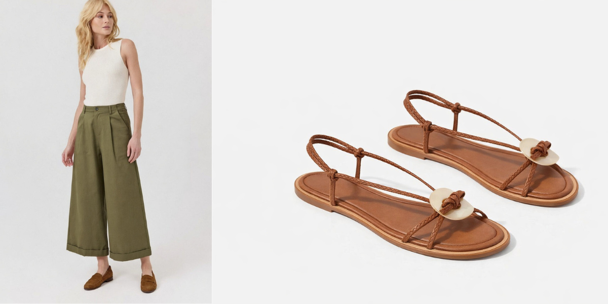 Diseño sin título (5).png