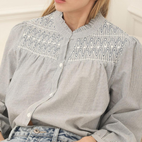 R E B A J A S (1).png