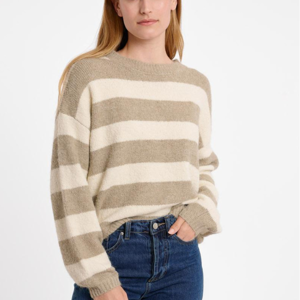 R E B A J A S (2).png